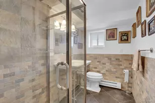 497 Nassau Ave, Freeport, NY 11520 - Photo 17