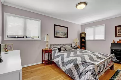 497 Nassau Avenue, Freeport, NY 11520 - Photo 15