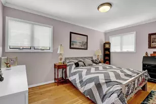 497 Nassau Ave, Freeport, NY 11520 - Photo 15