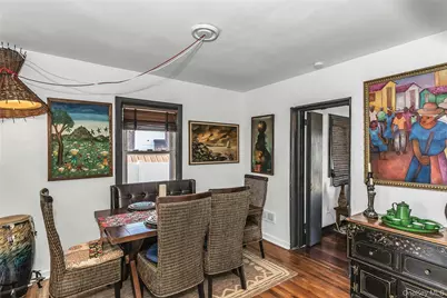 36 Amethyst Street, Elmont, NY 11003 - Photo 5