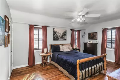 36 Amethyst Street, Elmont, NY 11003 - Photo 11