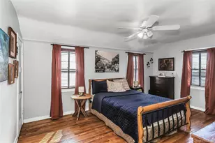 36 Amethyst St, Elmont, NY 11003 - Photo 11