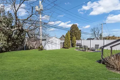 36 Amethyst Street, Elmont, NY 11003 - Photo 13