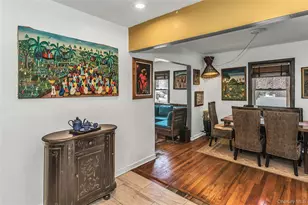 36 Amethyst St, Elmont, NY 11003 - Photo 7