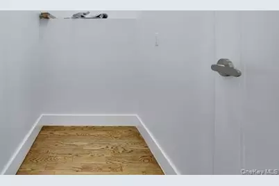 1160 Dayne Drive, Call Listing Agent, PA 18235 - Photo 13