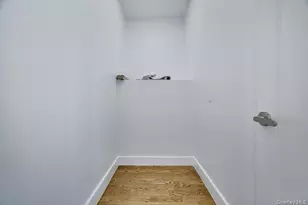 1160 Dayne Dr, Call Listing Agent, PA 18235 - Photo 13