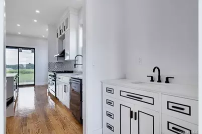 1160 Dayne Drive, Call Listing Agent, PA 18235 - Photo 11