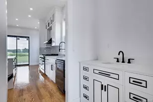 1160 Dayne Dr, Call Listing Agent, PA 18235 - Photo 11