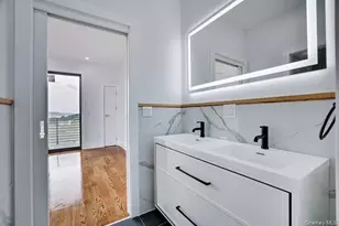 1160 Dayne Dr, Call Listing Agent, PA 18235 - Photo 33