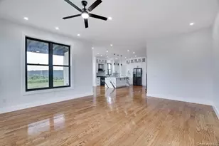 1160 Dayne Dr, Call Listing Agent, PA 18235 - Photo 17