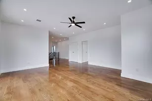 1160 Dayne Dr, Call Listing Agent, PA 18235 - Photo 37