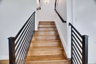 1160 Dayne Dr, Call Listing Agent, PA 18235 - Photo 27