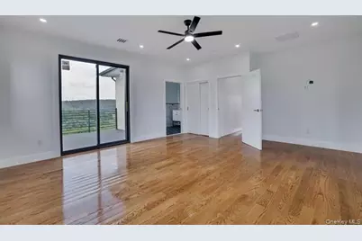 1160 Dayne Drive, Call Listing Agent, PA 18235 - Photo 41