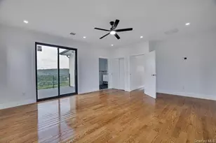 1160 Dayne Dr, Call Listing Agent, PA 18235 - Photo 41