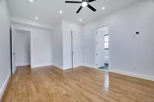 1160 Dayne Dr, Call Listing Agent, PA 18235 - Photo 21