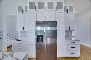 1160 Dayne Dr, Call Listing Agent, PA 18235 - Photo 7