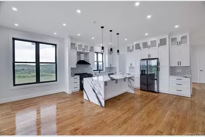 1160 Dayne Drive, Call Listing Agent, PA 18235 - Photo 5