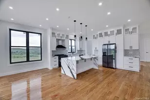 1160 Dayne Dr, Call Listing Agent, PA 18235 - Photo 5