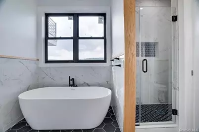 1160 Dayne Drive, Call Listing Agent, PA 18235 - Photo 23