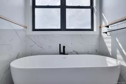 1160 Dayne Drive, Call Listing Agent, PA 18235 - Photo 25