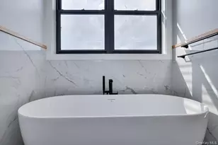 1160 Dayne Dr, Call Listing Agent, PA 18235 - Photo 25