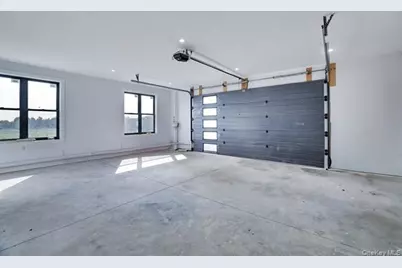 1160 Dayne Drive, Call Listing Agent, PA 18235 - Photo 47