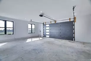 1160 Dayne Dr, Call Listing Agent, PA 18235 - Photo 47