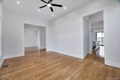 1160 Dayne Drive, Call Listing Agent, PA 18235 - Photo 43