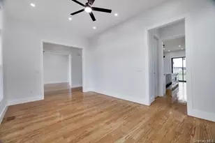 1160 Dayne Dr, Call Listing Agent, PA 18235 - Photo 43