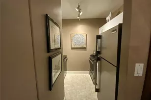 27110 Grand Central Parkway Pkwy, Floral Park, NY 11005 - Photo 7