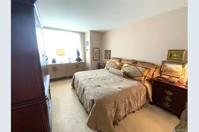 27110 Grand Central Parkway Parkway #15Z, Floral Park, NY 11005 - Photo 13