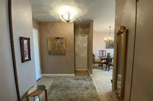 27110 Grand Central Parkway Pkwy, Floral Park, NY 11005 - Photo 11