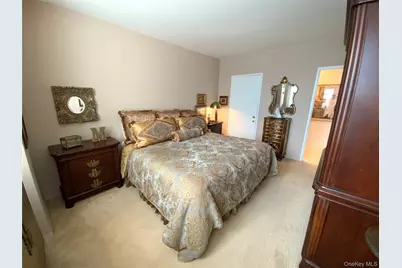 27110 Grand Central Parkway Parkway #15Z, Floral Park, NY 11005 - Photo 15