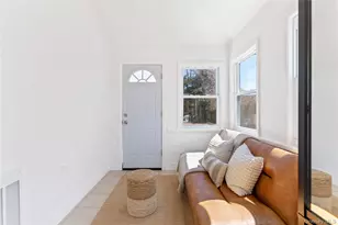 12 Surf View Walk, Seaview, NY 11770 - Photo 15