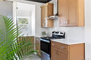 12 Surf View Walk, Seaview, NY 11770 - Photo 11