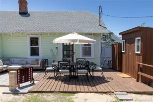 12 Surf View Walk, Seaview, NY 11770 - Photo 27