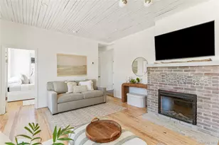 12 Surf View Walk, Seaview, NY 11770 - Photo 7