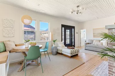 12 Surfview Walk, Seaview, NY 11770 - Photo 5