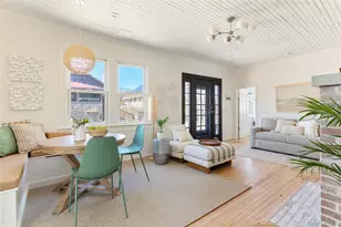 12 Surf View Walk, Seaview, NY 11770 - Photo 5