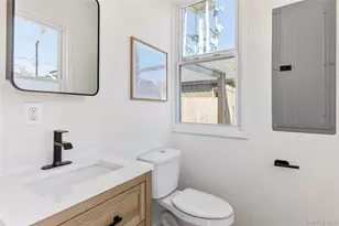 12 Surf View Walk, Seaview, NY 11770 - Photo 23