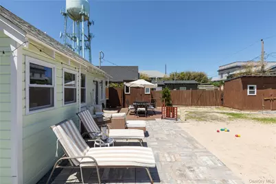 12 Surfview Walk, Seaview, NY 11770 - Photo 29