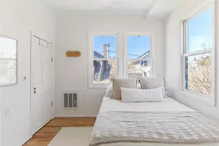 12 Surf View Walk, Seaview, NY 11770 - Photo 21