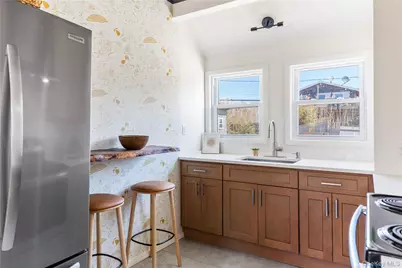 12 Surfview Walk, Seaview, NY 11770 - Photo 13