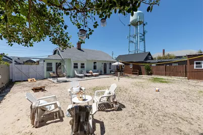 12 Surfview Walk, Seaview, NY 11770 - Photo 31