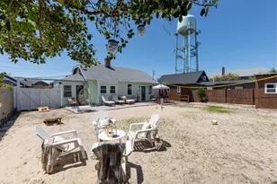 12 Surf View Walk, Seaview, NY 11770 - Photo 31