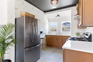 12 Surf View Walk, Seaview, NY 11770 - Photo 9