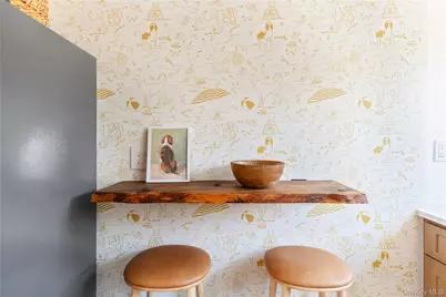 12 Surfview Walk, Seaview, NY 11770 - Photo 17