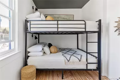 12 Surfview Walk, Seaview, NY 11770 - Photo 25