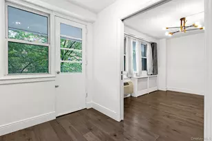 110-50 71st Rd, Forest Hills, NY 11375 - Photo 13