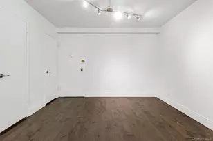 110-50 71st Rd, Forest Hills, NY 11375 - Photo 5